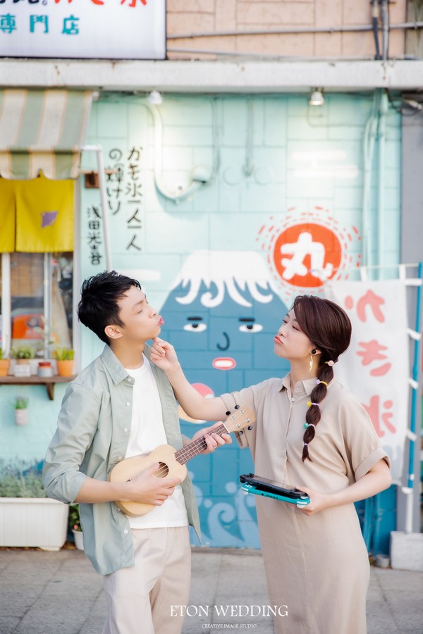 生活寫真,日常紀錄,生活感攝影,紀實人像,捕捉最真實的瞬間